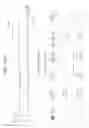 Fig. 17 - Validating endpoint configurations between nodes
