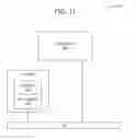 Fig. 23 - Validating endpoint configurations between nodes