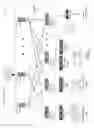 Fig. 02 - Automatically determining an optimal amount of time for analyzing a distributed network environment