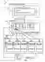 Fig. 02 - METHOD AND APPARATUS FOR LEAST-COST COMPUTE ROUTING