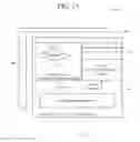 Fig. 09 - Collecting network models and node information from a network