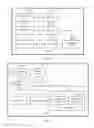 Fig. 07 - Data processing method and related device, and system