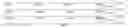 Fig. 02 - Static endpoint validation