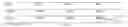 Fig. 03 - Static endpoint validation