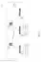 Fig. 12 - Static endpoint validation