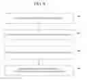 Fig. 16 - Static endpoint validation