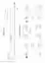 Fig. 17 - Static endpoint validation