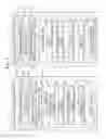 Fig. 02 - Master station device, slave station device, process delegation management method, and process execution method