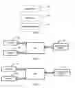 Fig. 06 - Packet transmission method and apparatus