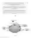 Fig. 02 - METHOD AND APPARATUS FOR DETERMINING NEXT HOP AND ADVERTISING ROUTING INFORMATION