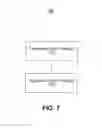 Fig. 08 - Routing table synchronization method, apparatus, and system