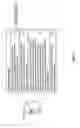 Fig. 06 - Dataflow consistency verification