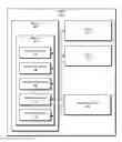 Fig. 01 - Apparatus, system, and method for imposing label stack entries on MPLs packets