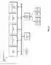 Fig. 09 - Apparatus, system, and method for imposing label stack entries on MPLs packets
