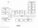 Fig. 08 - OPTIMIZED PROTOCOL INDEPENDENT MULTICAST ASSERT MECHANISM