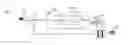 Fig. 01 - Method And Apparatus For Managing Network Congestion