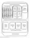 Fig. 09 - Methods and systems for enabling identification and/or evaluation of resources for purposeful computing