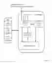 Fig. 12 - Methods and systems for enabling identification and/or evaluation of resources for purposeful computing
