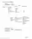 Fig. 158 - Methods and systems for enabling identification and/or evaluation of resources for purposeful computing