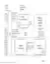 Fig. 35 - Methods and systems for enabling identification and/or evaluation of resources for purposeful computing