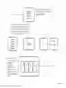 Fig. 43 - Methods and systems for enabling identification and/or evaluation of resources for purposeful computing