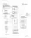 Fig. 85 - Methods and systems for enabling identification and/or evaluation of resources for purposeful computing