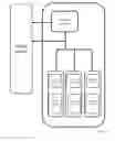 Fig. 07 - Methods and systems for enabling fact reliability