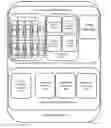 Fig. 09 - Methods and systems for enabling fact reliability
