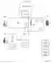 Fig. 136 - Methods and systems for enabling fact reliability