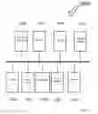 Fig. 166 - Methods and systems for enabling fact reliability