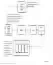 Fig. 43 - Methods and systems for enabling fact reliability