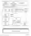 Fig. 45 - Methods and systems for enabling fact reliability