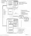 Fig. 83 - Methods and systems for enabling fact reliability