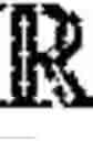 Fig. 02 - Context-sensitive generation of conversational responses