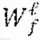 Fig. 08 - Context-sensitive generation of conversational responses