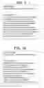 Fig. 09 - Context-sensitive generation of conversational responses