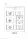 Fig. 04 - OPTIMIZING CHAT-BASED COMMUNICATIONS