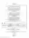 Fig. 06 - OPTIMIZING CHAT-BASED COMMUNICATIONS
