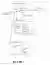 Fig. 03 - Apparatus and method for quickly sending messages