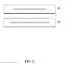 Fig. 03 - Service implementation method, apparatus, and system based on fix protocol