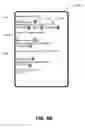Fig. 08 - Conversation enrichment through component re-order