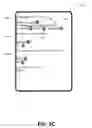 Fig. 09 - Conversation enrichment through component re-order