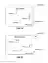 Fig. 08 - Location-based open social networks