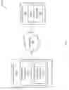 Fig. 02 - Mail bot and mailing list detection