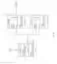 Fig. 35 - Electronic message user interface