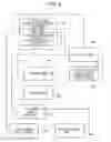 Fig. 07 - Processing messages input from a plurality of clients