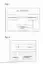 Fig. 02 - EMAIL CONTROL DEVICE, EMAIL CONTROL METHOD, AND PROGRAM STORAGE MEDIUM