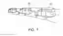 Fig. 02 - MOBILE-RELATED COMMUNICATION SYSTEM