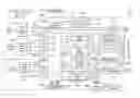 Fig. 01 - Packet accelerator ingress communication processor peripheral streaming interface, scheduler, buffer
