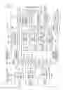 Fig. 02 - Packet accelerator ingress communication processor peripheral streaming interface, scheduler, buffer